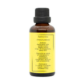 Ďateľina - Bylinná tinktúra 50ml